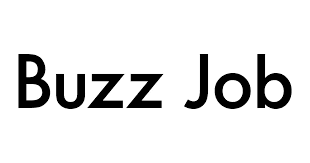 株式会社Buzz Job