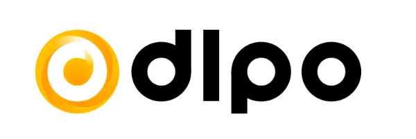 株式会社DLPO