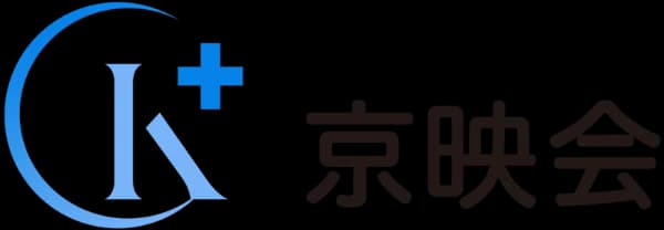 医療法人財団 京映会