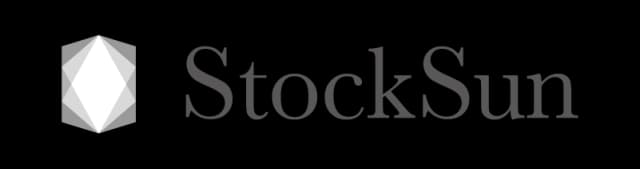 StockSun株式会社