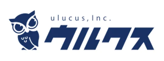 株式会社ウルクス