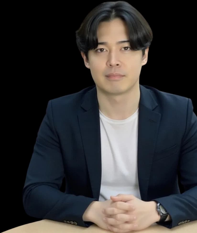 株式会社スマートエイト 代表取締役 小坂井聖也
