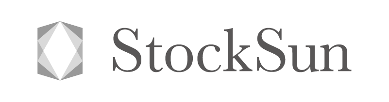 StockSun株式会社